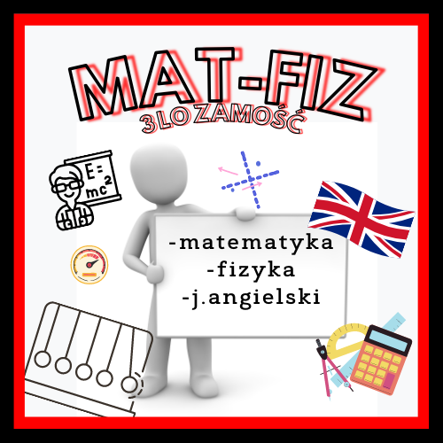 MAT-FIZ (1).png