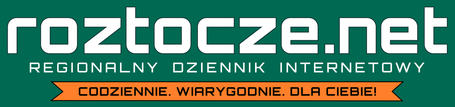 roztocze.net_logo_haslo_zielone-4.png.webp