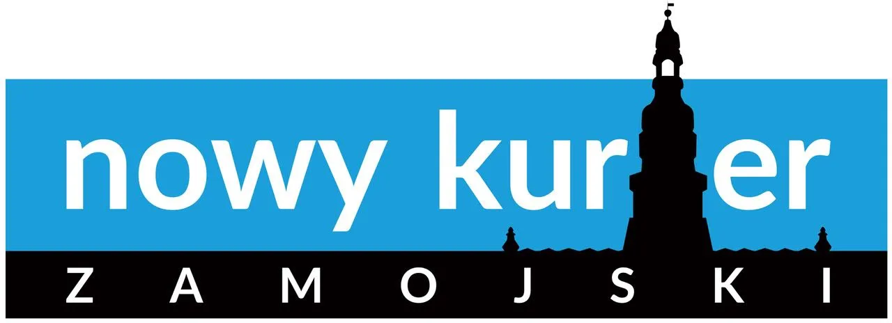 Logo20Kurier