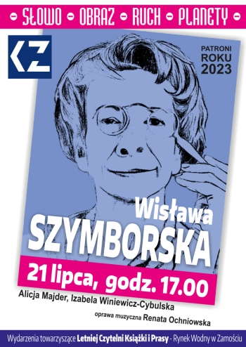 szymborska1