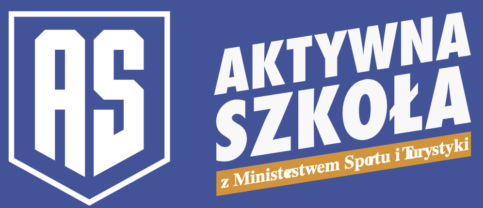 Zrzut ekranu 2025-03-10 o 21.48.22.png