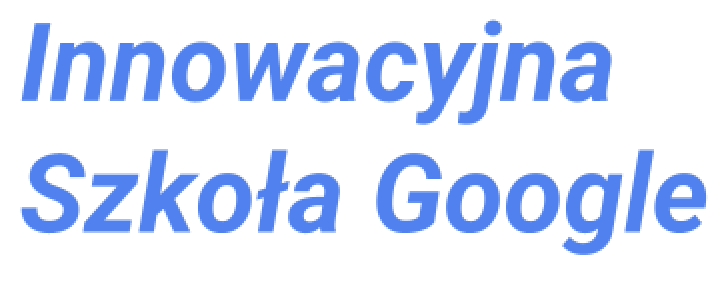 Zrzut ekranu 2026-10-26 o 19.21.06.png