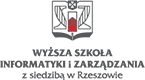 logo_wsiiz