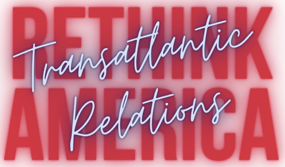 Sukces w konkursie wiedzy o Stanach Zjednoczonych