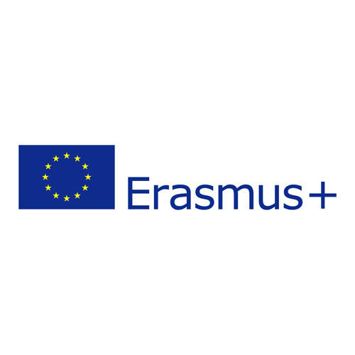 Ruszyła rekrutacja do IV tury mobilności w programie Erasmus+