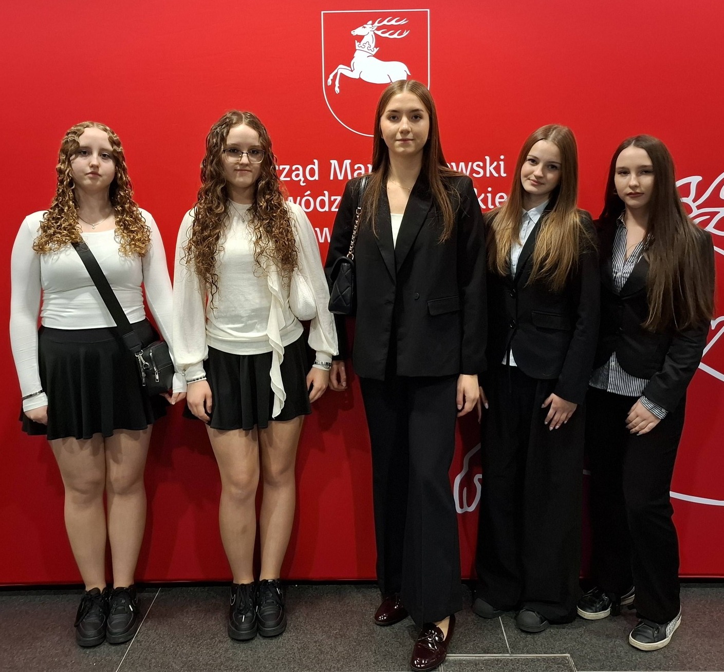 Nasi stypendyści 2025/2026