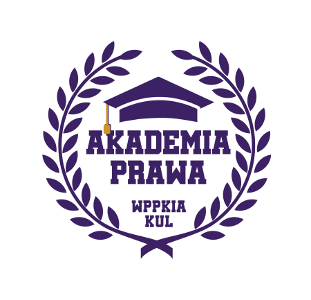 Kolejny zjazd Akademii Prawa na KUL