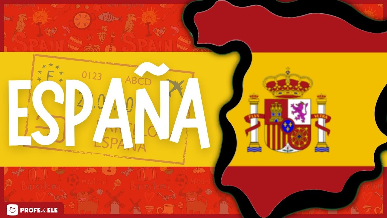 Konkurs wiedzy o Hiszpanii