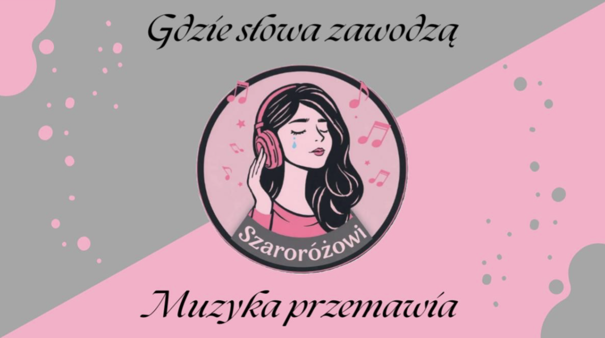 Sukcesy w Olimpiadzie „Zwolnieni z Teorii”