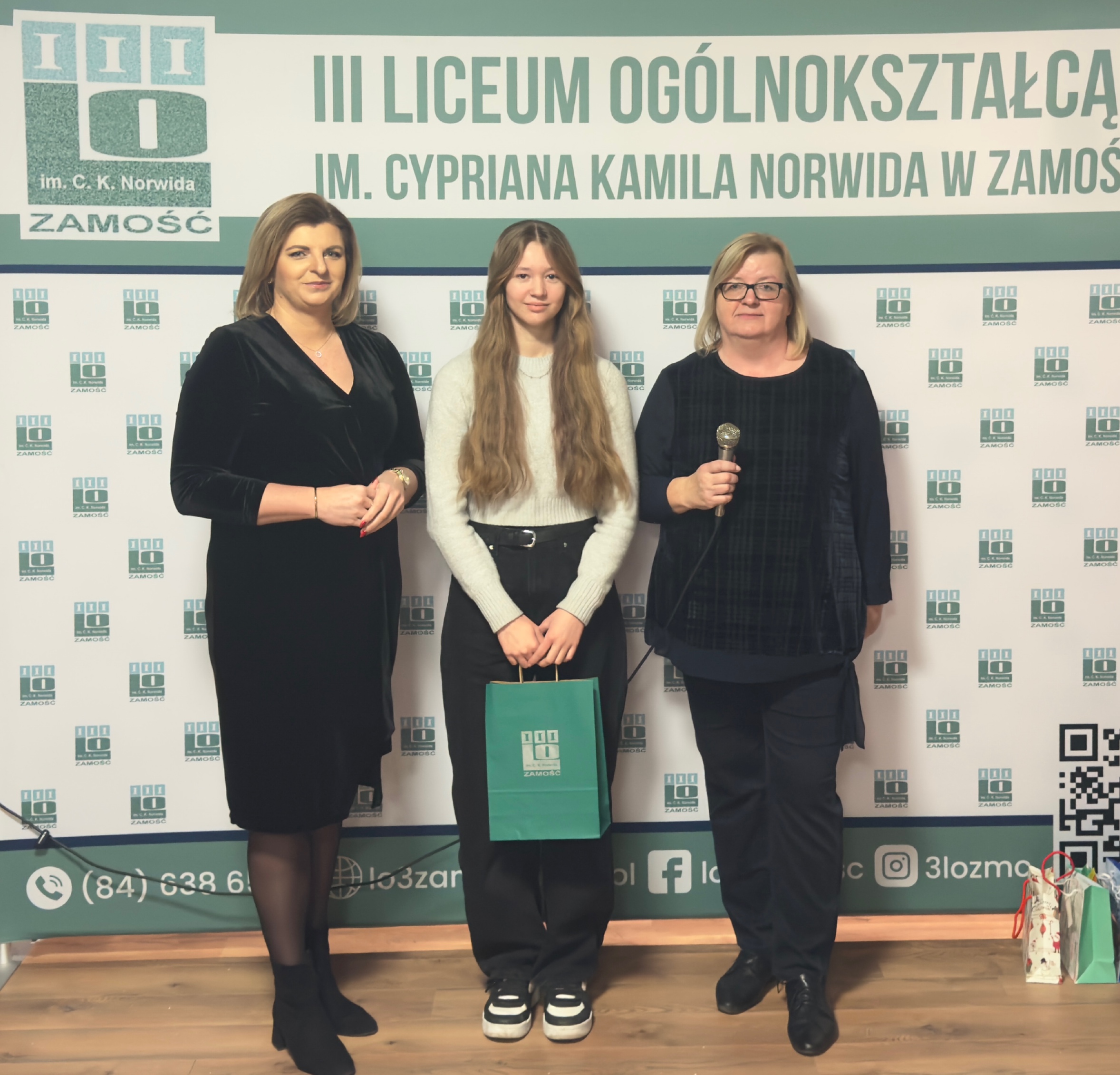 Podsumowanie Dnia Języków Obcych